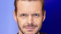 Nach nur 10 Folgen: ARD wirft neues Programm raus