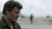 Mit Staffel-Highlight: Schockierende „The Last of Us“-Folge zerreißt den Fans das Herz