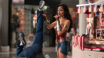 Aus für „Wonder Woman 3“: Darum wird es keine Fortsetzung geben