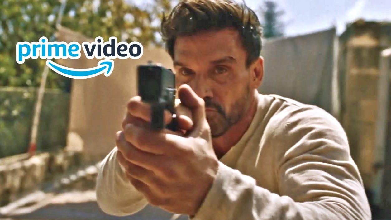 -Solltet-ihr-auf-keinen-Fall-verpassen-Nahezu-unbekannter-Action-Thriller-st-rmt-die-Streaming-Charts-bei-Prime-Video