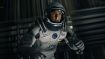„Interstellar“: Das Ende erklärt