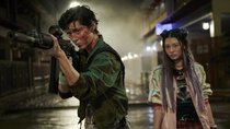 „Kate 2“: Bekommt der Action-Thriller eine Fortsetzung?