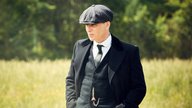 „Peaky Blinders“ geht tatsächlich mit neuer Serie auf Netflix weiter – bereits 2026 soll sie starten
