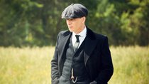 „Peaky Blinders“ geht tatsächlich mit neuer Serie auf Netflix weiter – bereits 2026 soll sie starten