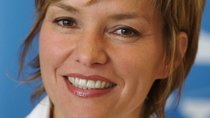 Nur noch 470.000 Zuschauer: ARD landet Misserfolg mit Ansage