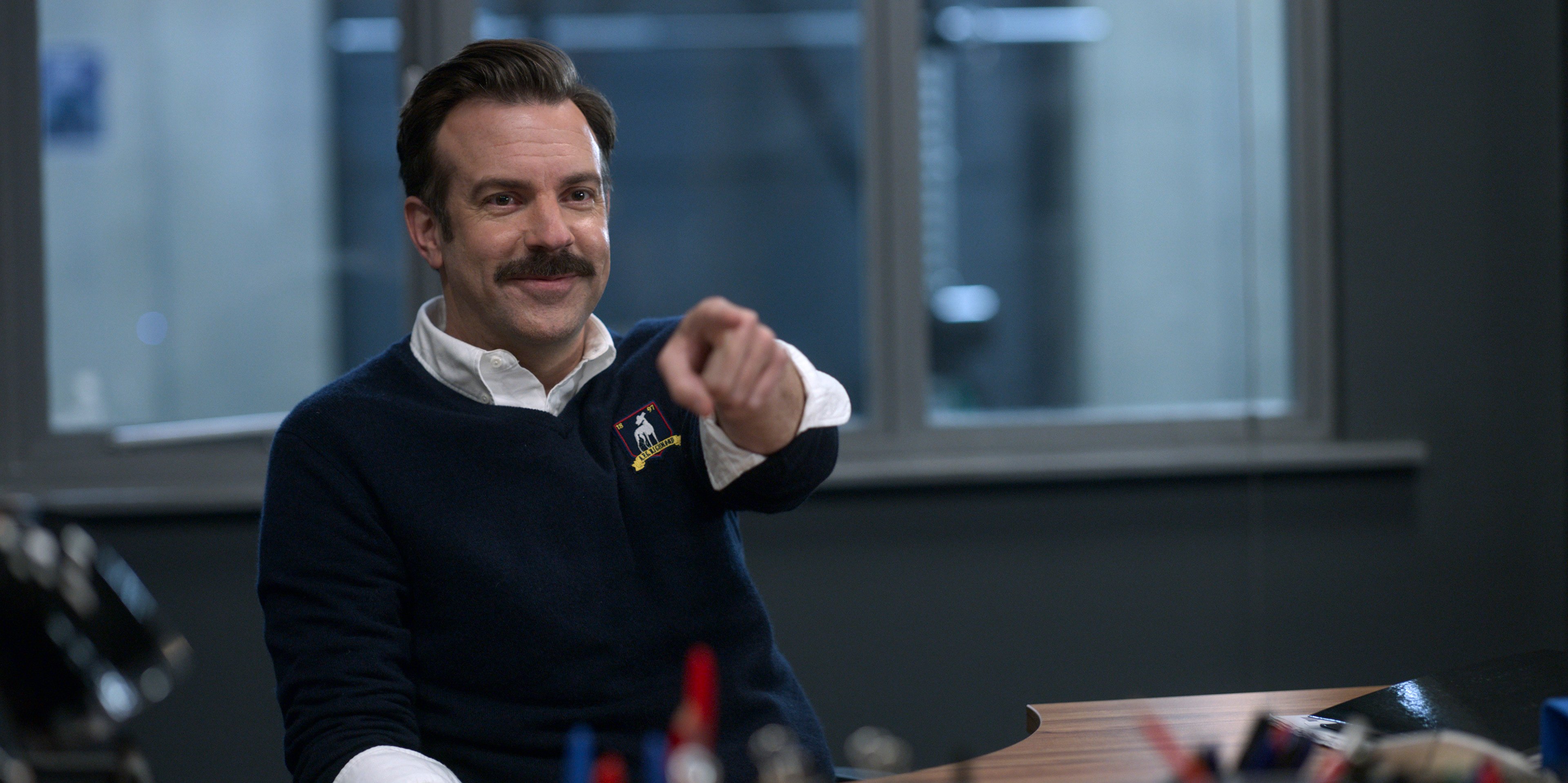 ted-lasso-auf-netflix-l-uft-die-serie-im-stream