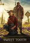 Poster Sweet Tooth Staffel 1