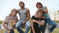 „The Iron Claw“-Gewinnspiel: Wir verlosen 4x2 Kinofreikarten für den Wrestling-Film