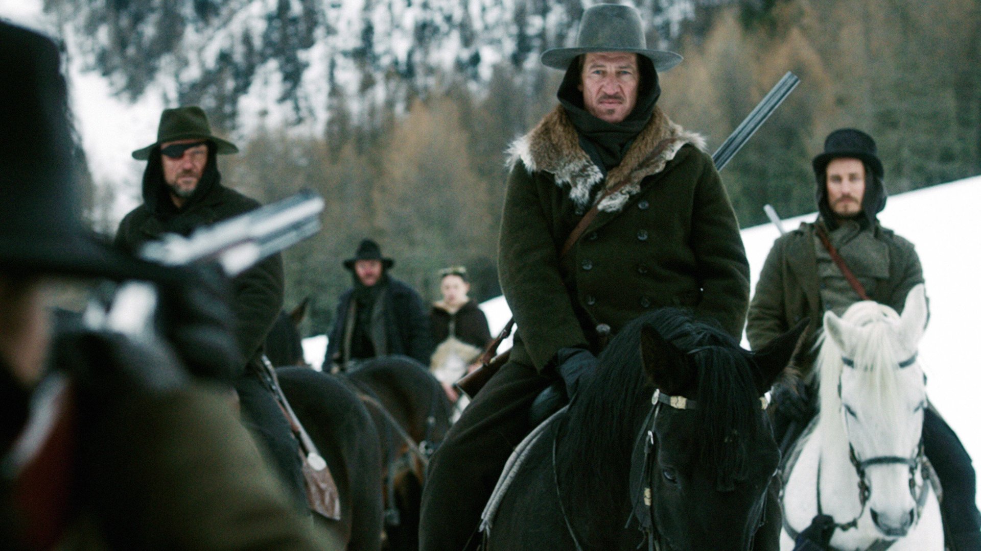 Heimkino-Tipp-Diesen-ungew-hnlichen-Alpenwestern-kennt-fast-niemand