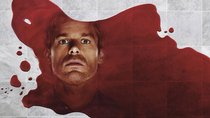 Habt ihr das Zeug zum Ermittler? Erkennt die Krimi-Tatorte zwischen Netflix-Hits & "Dexter"
