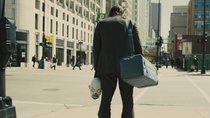 Für Marvel wohl unerreichbar: Der Superhelden-Film, der alles verändert hat – heute Abend im TV