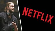Absolutes Chaos: Für diese Sci-Fi-Serie hat Netflix 55 Millionen Dollar verbrannt