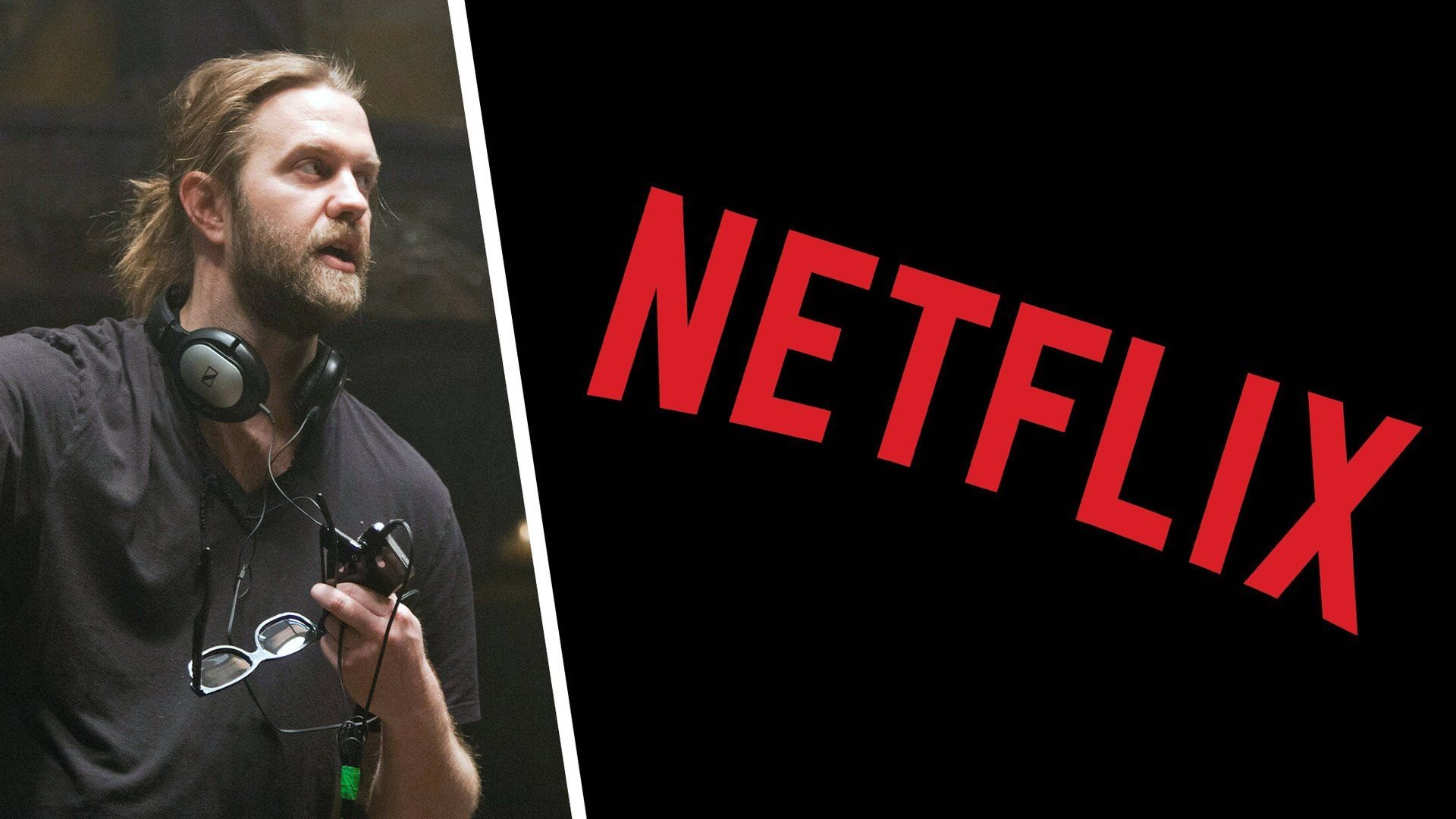 Absolutes-Chaos-Mit-dieser-Sci-Fi-Serie-hat-Netflix-55-Millionen-Dollar-verloren