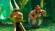 „Asterix & Obelix“ Staffel 2: Wird die neue Netflix-Serie fortgesetzt? 