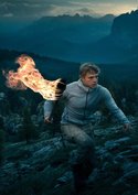 „Wild Republic“-Drehorte: Das sind die realen Schauplätze der Thriller-Serie