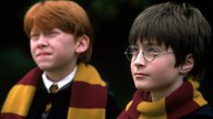 "'Was soll das?'": Das stört den Regisseur der "Harry Potter"-Filme an der neuen Fantasy-Serie