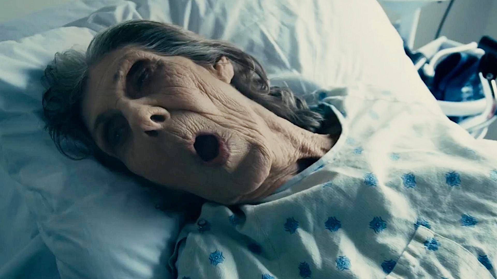 Gab-es-bis-jetzt-noch-nie-im-deutschen-Streaming-Horror-Geheimtipp-mit-92-ist-ab-sofort-auf-Amazon