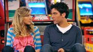 Nur echte HIMYM-Fans wissen: Wie hießen Teds Ex-Freundinnen?