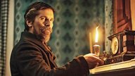 Zum Glück nicht auf Netflix: Body-Horror-Highlight 2025 mit Christian Bale wird brutaler als erwartet