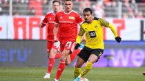 Drakulastream | Livestreams von Bundesliga und Champions League kostenlos sehen: legal oder illegal?