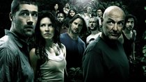 Das Ende von „Lost“: Ein Rückblick auf ein TV-Mysterium