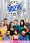 Poster Beverly Hills, 90210 Staffel 10