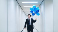 „Severance“ Staffel 3: Grünes Licht für neue Folgen – wann könnte es weitergehen?