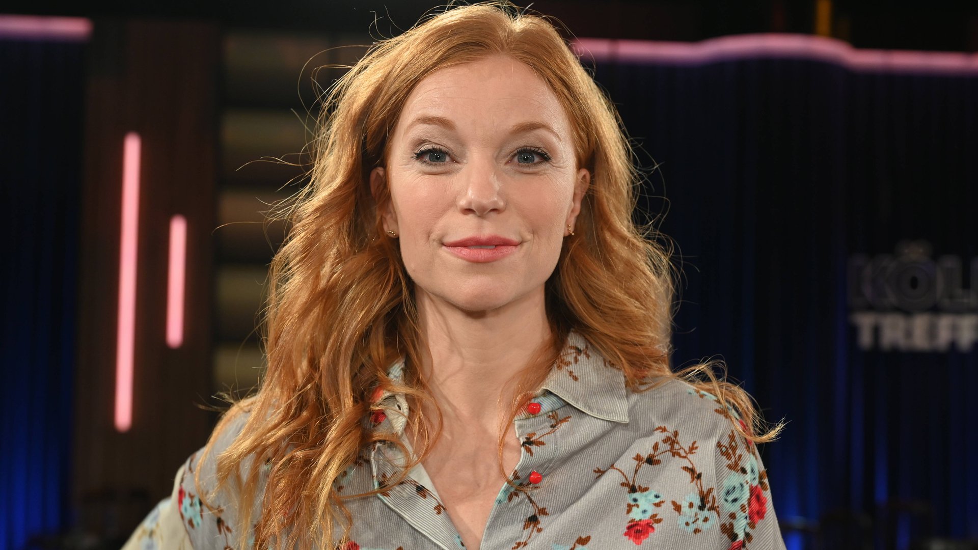 Lange-vor-Nord-bei-Nordwest-Dieser-Film-bescherte-Marleen-Lohse-ihre-erste-Kino-Rolle-habt-ihr-es-gewusst-