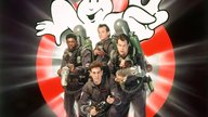 „Ghostbusters“-Reihenfolge: Alle Filme & Serien der Geisterjäger im Überblick 