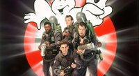 „Ghostbusters“-Reihenfolge: Alle Filme & Serien der Geisterjäger im Überblick 