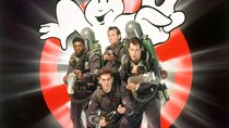 „Ghostbusters“-Reihenfolge: Alle Filme & Serien der Geisterjäger im Überblick 