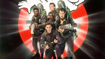 „Ghostbusters“-Reihenfolge: Alle Filme & Serien der Geisterjäger im Überblick 