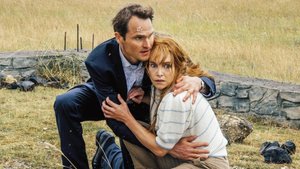 „Tatort“ am Sonntag: Die denkbar schlechteste Wahl, um auf die neue Krimi-Saison hinzuweisen (Kritik)