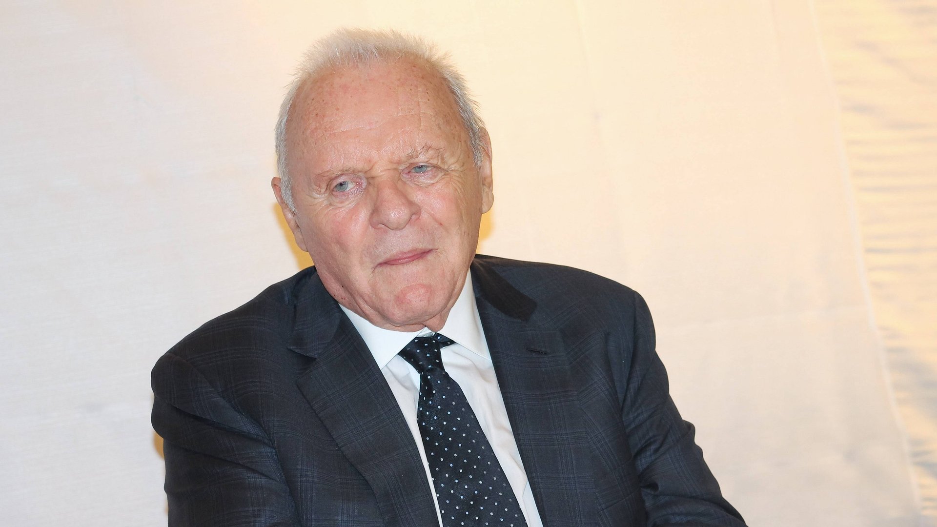 Anthony-Hopkins-gesteht-Das-ist-seiner-Meinung-nach-der-schlimmste-Film-mit-ihm