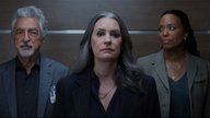 „Criminal Minds“ Staffel 18: Die Dreharbeiten laufen schon 