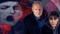 „Tatort: Borowski und das Haupt der Medusa“ (Episode 1296): Kritik