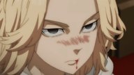 „Tokyo Revengers“ Staffel 4: Wann erscheinen die neuen Folgen? 
