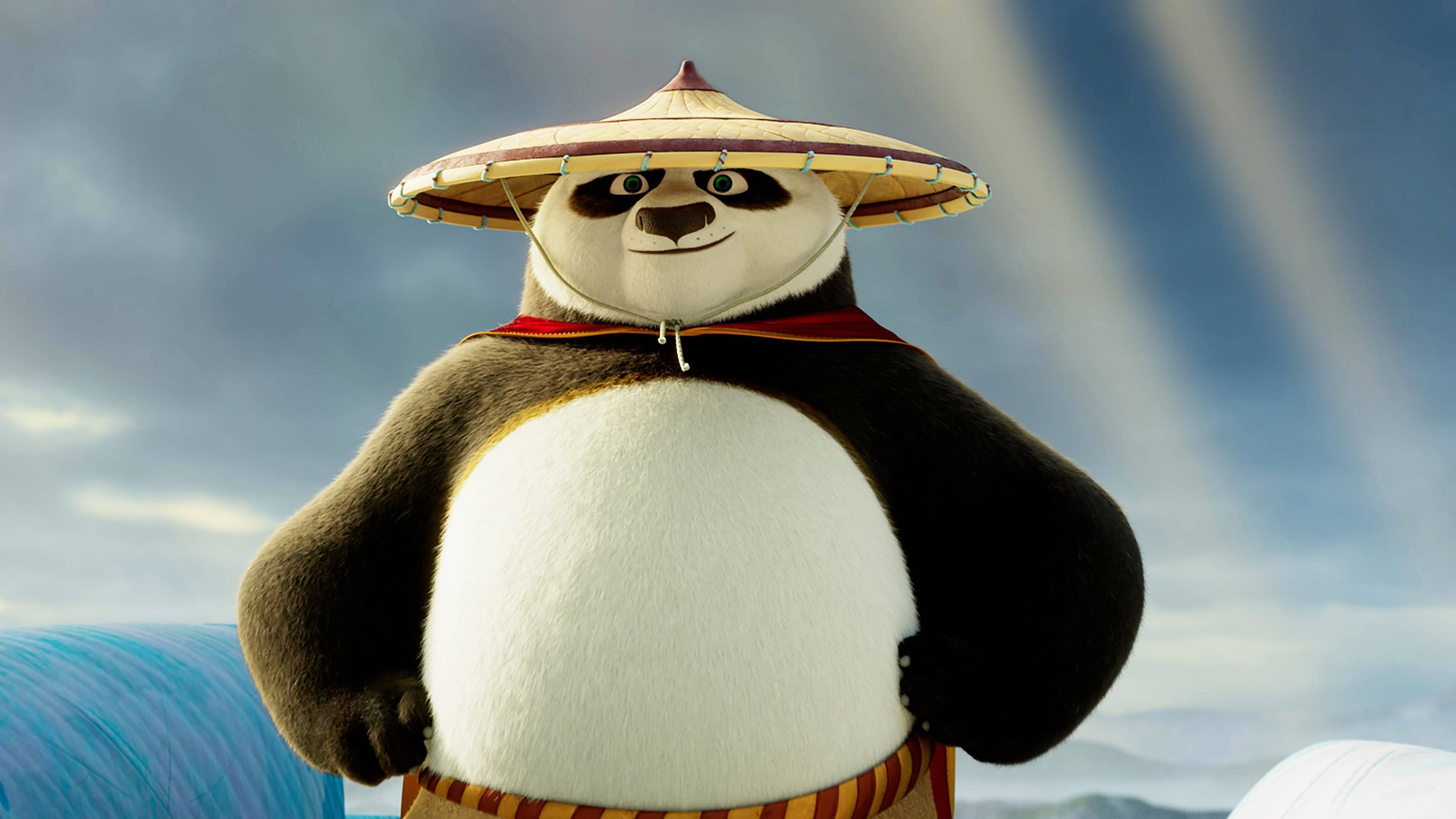 -Kung-Fu-Panda-Reihenfolge-So-schaut-ihr-die-Filme-richtig