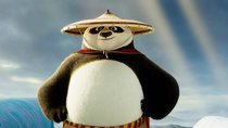 „Kung Fu Panda“-Reihenfolge: So schaut ihr die Filme richtig 