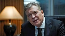 „Ein grandioser Spionagethriller“: Dieser neue Actionfilm liefert euch ein spektakuläres „Anti-James-Bond“-Abenteuer