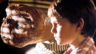 „E.T. - Der Außerirdische 2“: Ist eine Fortsetzung geplant?