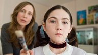 „Orphan: First Kill“: So kehrt die kindliche Esther zurück – mit der gleichen Darstellerin