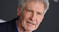 Jetzt übernimmt Harrison Ford: Toter Marvel-Star sollte zum mächtigsten Mann der Welt im MCU werden