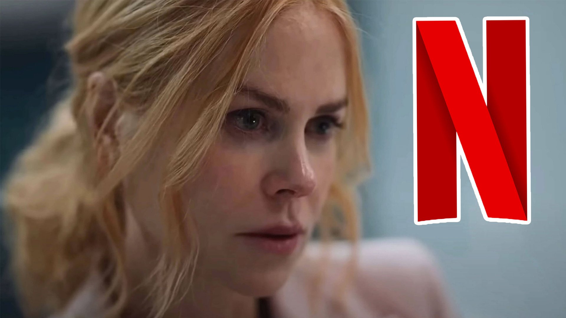 -Absolut-fesselnd-Dieser-umstrittene-Erotik-Thriller-sorgt-in-den-Netflix-Charts-aktuell-f-r-Aufmerksamkeit