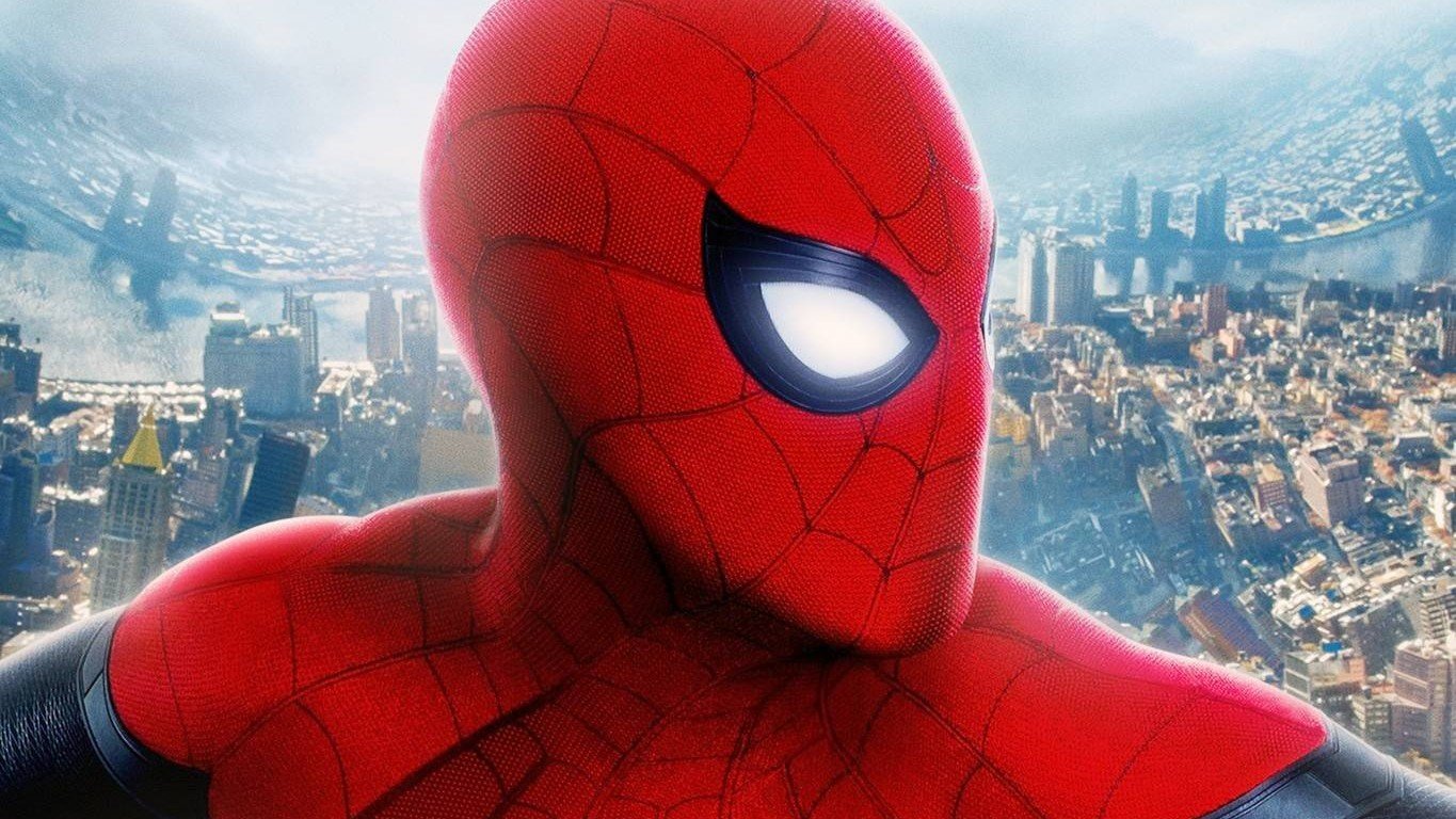 Gefundenes-Fressen-f-r-Marvel-Fans-Erste-Bilder-von-Stranger-Things-Star-am-Spider-Man-4-Set-entfachen-neue-Spekulationen