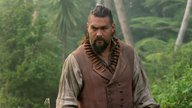 "Jason Momoas Meisterwerk": Auf wahrer Geschichte beruhende Serie überzeugt mit wuchtiger Action und Intrigen à la "Game of Thrones"