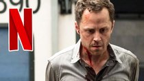 "Perfekte Wahl für euren nächsten Serienmarathon": Diese Amazon-Serie feiert nun auch auf Netflix Erfolg