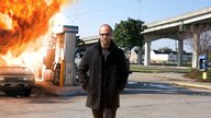 Heute im TV: Jason Statham lässt es in diesem Rache-Thriller krachen – und das nicht jugendfrei 