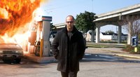 Heute im TV: Jason Statham lässt es in diesem Rache-Thriller krachen – und das nicht jugendfrei 