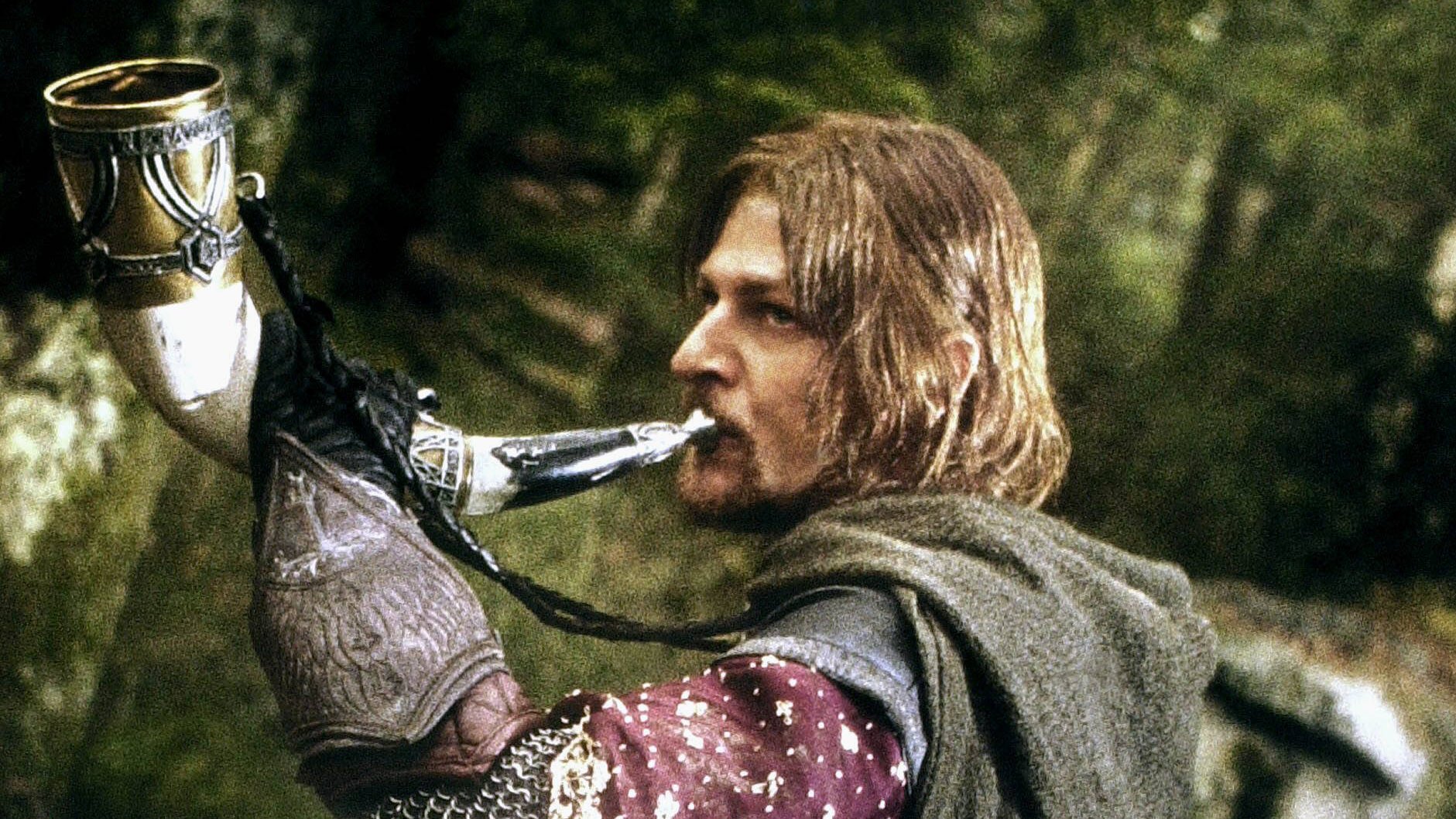 Sean-Bean-Quiz-Nur-echte-Fans-wissen-welche-Figuren-am-Ende-wirklich-starben